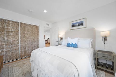 6807 Sand Aster, Carlsbad, CA 92011 photo 29