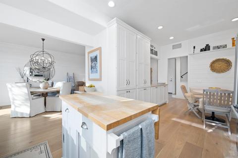 6807 Sand Aster, Carlsbad, CA 92011 photo 14