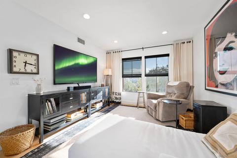 6807 Sand Aster, Carlsbad, CA 92011 photo 18