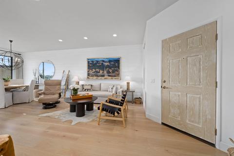 6807 Sand Aster, Carlsbad, CA 92011 photo 4