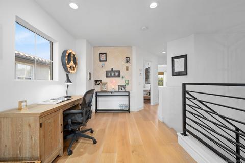 6807 Sand Aster, Carlsbad, CA 92011 photo 20
