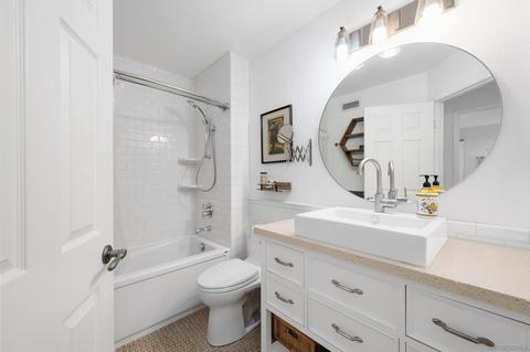 6807 Sand Aster, Carlsbad, CA 92011 photo 30