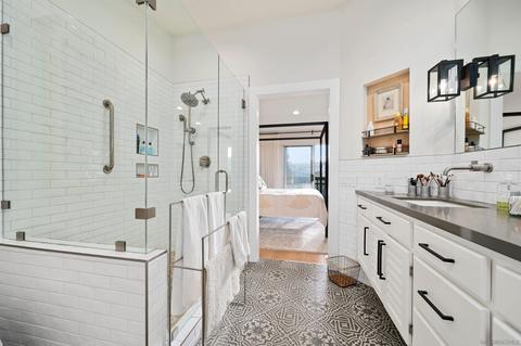 6807 Sand Aster, Carlsbad, CA 92011 photo 25