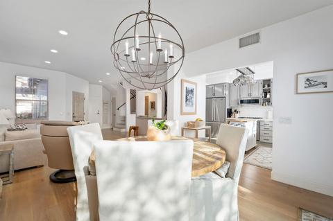6807 Sand Aster, Carlsbad, CA 92011 photo 9