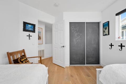 6807 Sand Aster, Carlsbad, CA 92011 photo 27