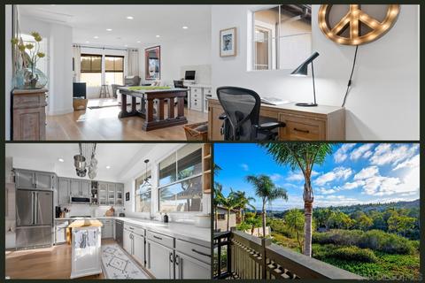 6807 Sand Aster, Carlsbad, CA 92011 photo 1