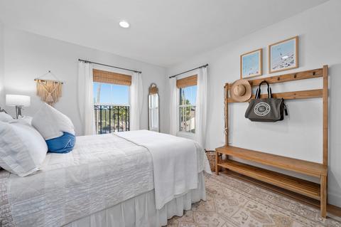 6807 Sand Aster, Carlsbad, CA 92011 photo 28