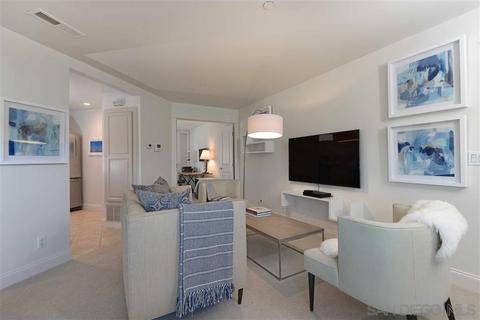 7514 Girard #A, La Jolla, CA 92037 photo 1