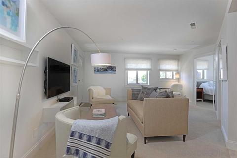 7514 Girard #A, La Jolla, CA 92037 photo 4