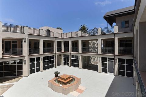7514 Girard #A, La Jolla, CA 92037 photo 19