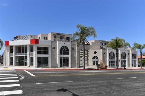 7514 Girard #A, La Jolla, CA 92037 photo 21