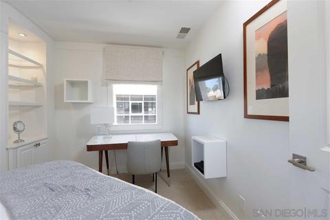 7514 Girard #A, La Jolla, CA 92037 photo 10