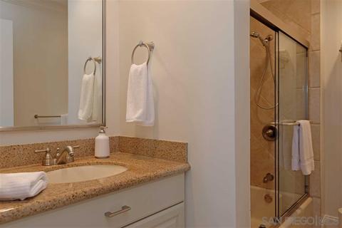7514 Girard #A, La Jolla, CA 92037 photo 11