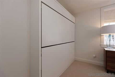 7514 Girard #A, La Jolla, CA 92037 photo 12
