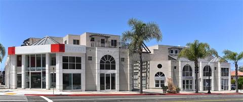 7514 Girard #A, La Jolla, CA 92037 photo 20