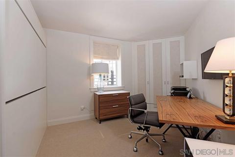7514 Girard #A, La Jolla, CA 92037 photo 13