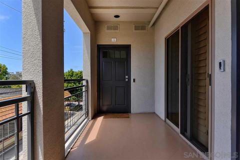7514 Girard #A, La Jolla, CA 92037 photo 3