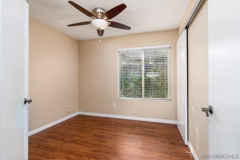 2615 Hillridge Ln, Spring Valley, CA 91977 photo 26