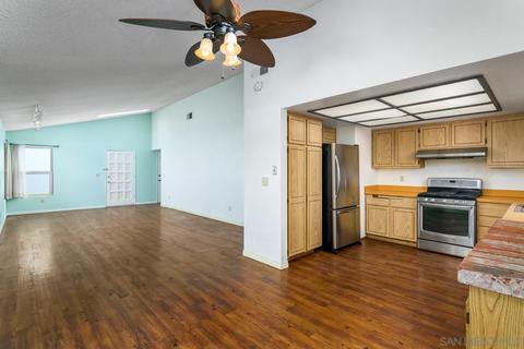 2615 Hillridge Ln, Spring Valley, CA 91977 photo 12