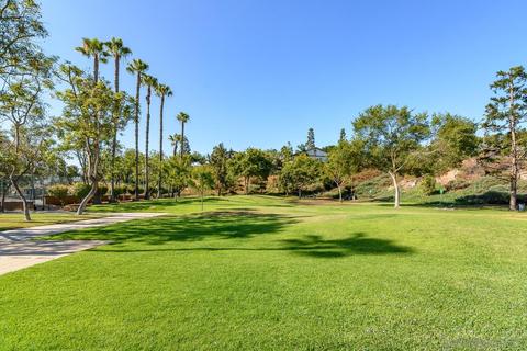 2615 Hillridge Ln, Spring Valley, CA 91977 photo 36