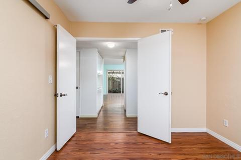2615 Hillridge Ln, Spring Valley, CA 91977 photo 28