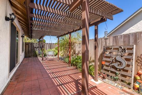 2615 Hillridge Ln, Spring Valley, CA 91977 photo 29