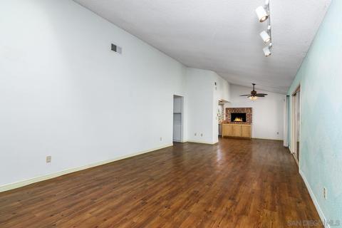 2615 Hillridge Ln, Spring Valley, CA 91977 photo 8