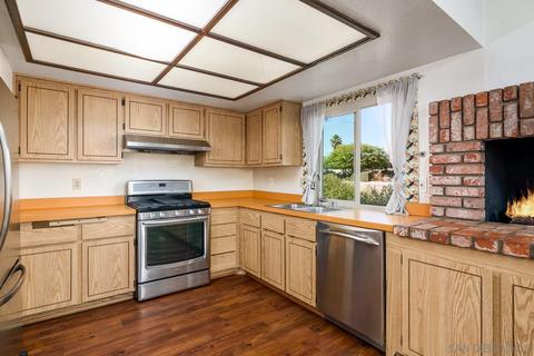 2615 Hillridge Ln, Spring Valley, CA 91977 photo 14