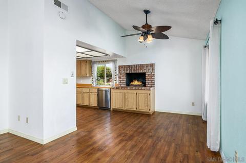 2615 Hillridge Ln, Spring Valley, CA 91977 photo 11