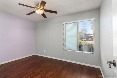 2615 Hillridge Ln, Spring Valley, CA 91977 photo 22