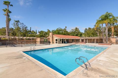 2615 Hillridge Ln, Spring Valley, CA 91977 photo 37