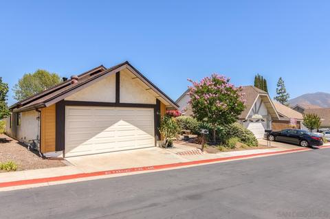 2615 Hillridge Ln, Spring Valley, CA 91977 photo 3