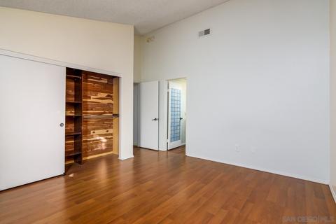 2615 Hillridge Ln, Spring Valley, CA 91977 photo 19