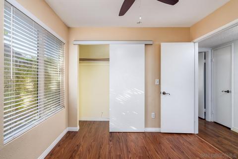 2615 Hillridge Ln, Spring Valley, CA 91977 photo 27