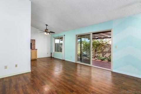 2615 Hillridge Ln, Spring Valley, CA 91977 photo 10