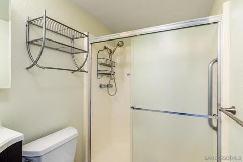 2615 Hillridge Ln, Spring Valley, CA 91977 photo 21