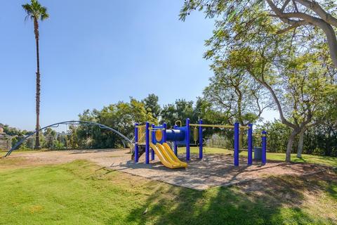 2615 Hillridge Ln, Spring Valley, CA 91977 photo 35