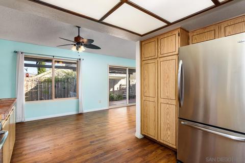 2615 Hillridge Ln, Spring Valley, CA 91977 photo 16