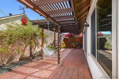 2615 Hillridge Ln, Spring Valley, CA 91977 photo 32