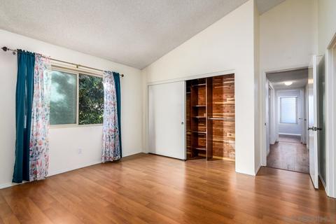 2615 Hillridge Ln, Spring Valley, CA 91977 photo 18