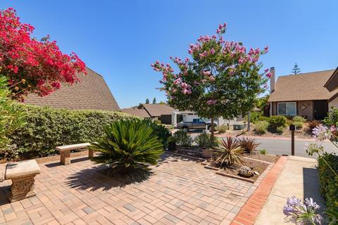 2615 Hillridge Ln, Spring Valley, CA 91977 photo 5