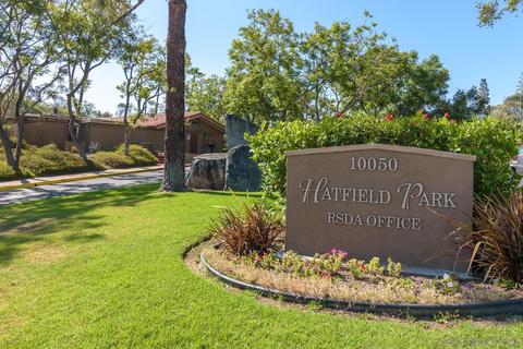2615 Hillridge Ln, Spring Valley, CA 91977 photo 34