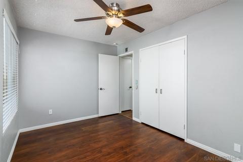 2615 Hillridge Ln, Spring Valley, CA 91977 photo 23