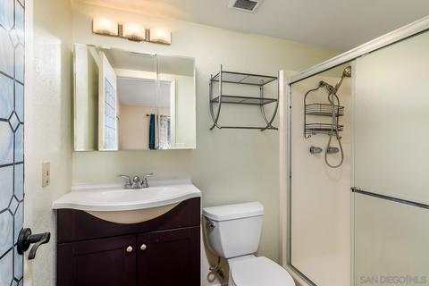 2615 Hillridge Ln, Spring Valley, CA 91977 photo 20