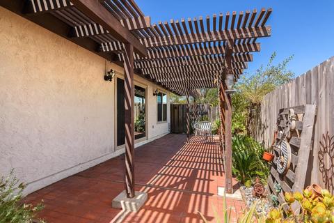 2615 Hillridge Ln, Spring Valley, CA 91977 photo 30