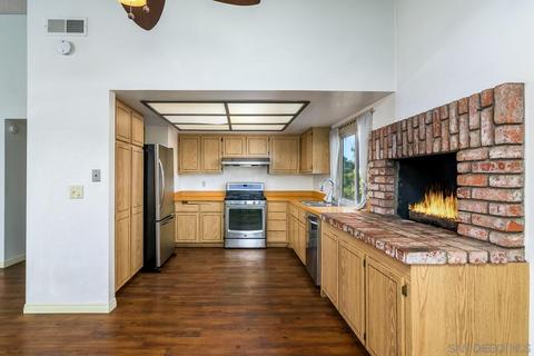 2615 Hillridge Ln, Spring Valley, CA 91977 photo 13