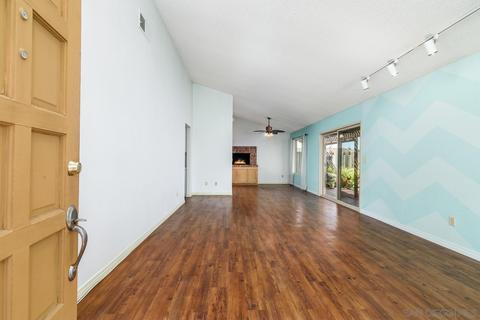 2615 Hillridge Ln, Spring Valley, CA 91977 photo 6