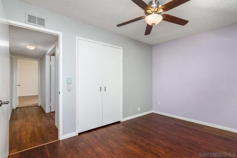 2615 Hillridge Ln, Spring Valley, CA 91977 photo 24