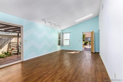 2615 Hillridge Ln, Spring Valley, CA 91977 photo 7