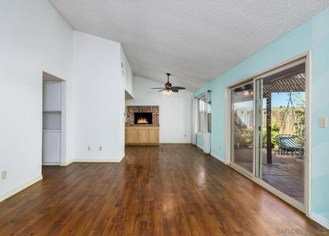 2615 Hillridge Ln, Spring Valley, CA 91977 photo 9